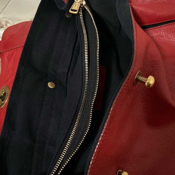 ❤️Authentic YSL❤️ - Picture 12 of 13